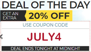 Quick extender Pro Coupon5