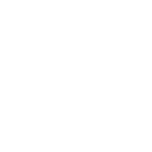 5 Best Penis Extenders 